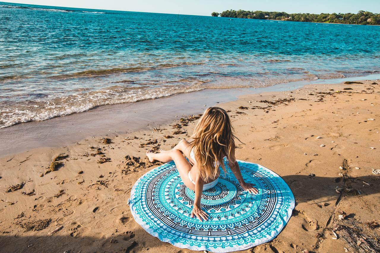 Azul Bocas Town Ξενοδοχείο Εξωτερικό φωτογραφία